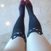 Magda Merlina Ortiz - Facebook