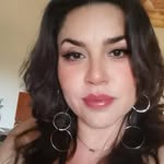 Magda Ortiz - @magda_del_rocio - Instagram