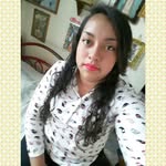 Magda Ortiz - @magda_ortiz_03 - Instagram