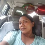 Magda Ortiz - @magda.ortiz.3133 - Instagram