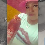 Magda Ortiz - @magdaortiz3 - Instagram