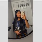 Magda Ortiz - @magdaortiz2554 - Instagram