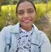 Magda Ortiz - Facebook