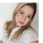 magda ortiz - @magdaortiz18 - Instagram