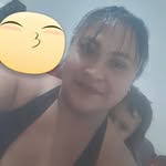 Magda Ortiz - @magda.ortiz.925 - Instagram