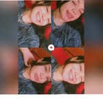 Magda Ortiz - @marielortiz5_ - Instagram