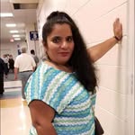 Magda Ortiz - @magda_ortiz2023 - Instagram