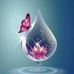 Magda Ortiz - Facebook