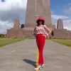 Magda Ortiz - @magdaortiz66 - TikTok