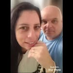 Magda Ortiz - @magda_____ortiz - Instagram