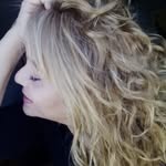 Magda Ortiz - @magda.ortiz.5815 - Instagram