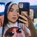 magda Ortiz - @magda2008340 - Instagram