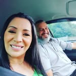Magda Ortiz - @magdaortiz68 - Instagram