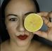 Magda Ortiz - Facebook