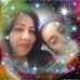 Magda Ortiz - Facebook