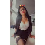 Magda Ortíz - @magdamaguii - Instagram