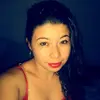 Magda Ortiz - @magda.ortiz92 - TikTok