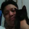 Magda Ortiz - @magda.ortiz45 - TikTok
