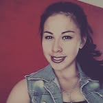 Magda Ortiz - @magda8582 - Instagram