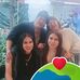 Magda Ortiz - Facebook
