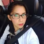 Magda Ortiz - @magdaortiz14 - Instagram