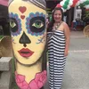 Magda Ortiz - @magdaortiz05 - TikTok
