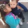 Magda Ortiz - @magdaortiz24 - TikTok