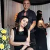 Magda Ortiz - @magdaortiz00 - TikTok