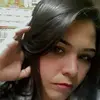 Magda Ortiz - @magda.ortiz85 - TikTok
