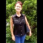 Magda Ortiz - @ortizmagda434 - Instagram