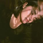 Magda Ortiz - @magda_ot - Instagram