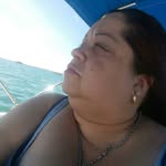 Magda Ortiz - @magdaortiz74 - Instagram
