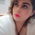 Magda Ortiz - @marimanu1 - Instagram