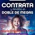 Magda Ortiz - Facebook