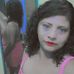 Magda Ortiz - Facebook