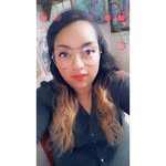 MAGDA ORTIZ ♡ - @magda_ortiz20 - Instagram