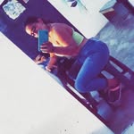 Magda Ortiz 🧿❤ - @magdaortiz36 - Instagram