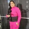 Magda Ortiz - @magda.lis4 - TikTok