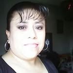 Magda Ortiz Amador - @magdaortizamador - Instagram