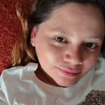 Magda Ortiz Criado - @magcats2011 - Instagram