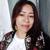 Magda Ortiz - @magda.ortiz13 - TikTok