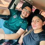 Magda Ortiz D. Cubias - @magda_ortizz - Instagram