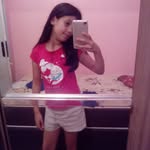 Magda Ortiz d Silva - @magda_ortiz_silva - Instagram