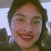 magda ortiz juarez - Facebook