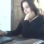 Magda Ortíz Pastore - @magdaortizpastore - Instagram
