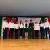Magda Ortiz Pizarro - Facebook