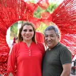 Magda Ortiz Pizarro - @magdaotz - Instagram