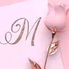 magdaortiz1362 - @magdaortiz1362 - TikTok