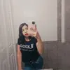 magdaortiz162 - @magdaortiz162 - TikTok