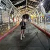 magdaortiz475 - @magdaortiz475 - TikTok